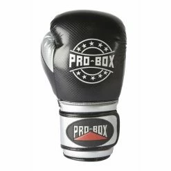 Pro Box CHAMP SPAR GLOVES - Various Colour Options