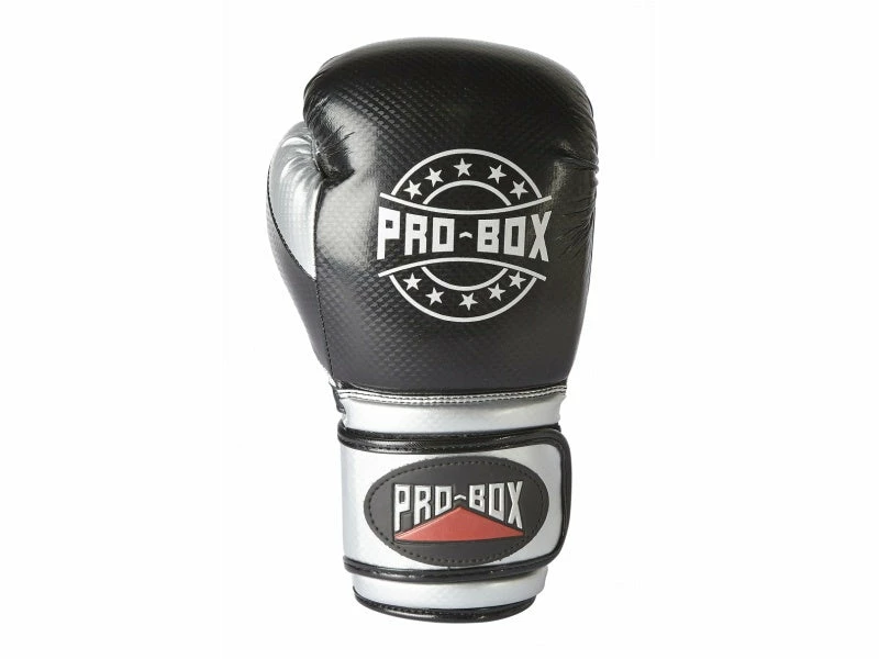 Pro Box CHAMP SPAR GLOVES - Various Colour Options