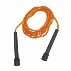 Pro Box LIGHTWEIGHT NYLON SPEED ROPE - VARIOUS COLOURS