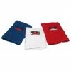 Pro Box TRAINERS CORNER TOWEL