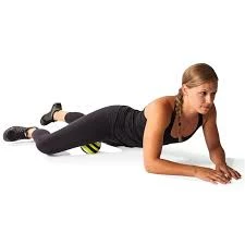 Physical Company MB5 Massage Ball