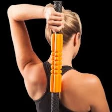 Physical Company The GRID STK