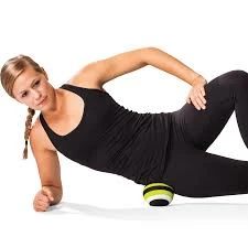 Physical Company MB5 Massage Ball