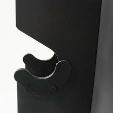 Physical Company 10 Pair Vertical Dumbbell Rack (Empty)