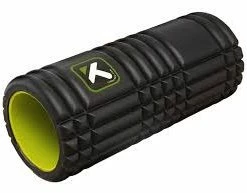 Physical Company The GRID - Orange Or Black