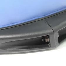 Physical Company BOSU Home Balance Trainer