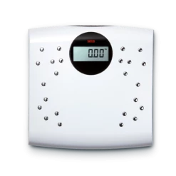 Seca 804 - Digital Personal Scales