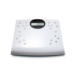 Seca 804 - Digital Personal Scales