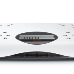 Seca 804 - Digital Personal Scales