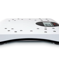 Seca 804 - Digital Personal Scales