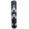 Adidas Scoring Zones Punch Bag