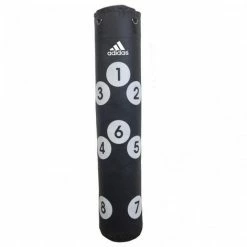 Adidas Scoring Zones Punch Bag