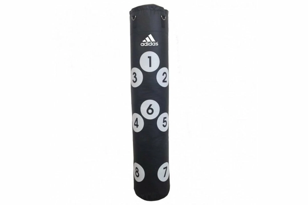 Adidas Scoring Zones Punch Bag