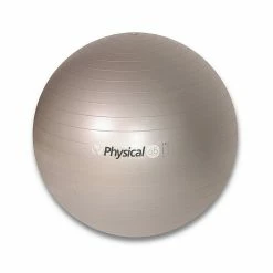 Physical Company Pro Stability Balls