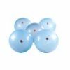 Physical Company BOSU Ballast Ball Club Pack (5 X 65cm Ball, DVD, Pump)