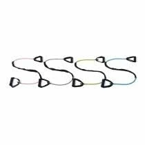 Physical Company Supaflex X-Tube