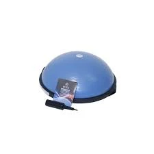Physical Company BOSU Home Balance Trainer