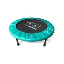 Physical Company PT Bouncer Professional Rebounder