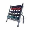 Physical Company ViPR Horizontal Studio Rack (Empty)