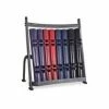 Physical Company ViPRs Sets With ViPR Upright Studio Rack - Set Of 7 Or 8