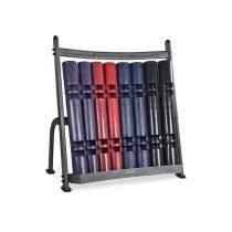 Physical Company ViPRs Sets With ViPR Upright Studio Rack - Set Of 7 Or 8
