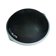Physical Company BOSU Elite Balance Trainer