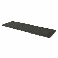 Physical Company Supasoft Studio Mats - Medium 12mm