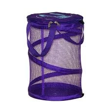 Physical Company Gliding Discs Carry Bag (Empty)