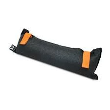 Physical Company Wreck Bags