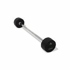 Physical Company TuffTech PU Barbells