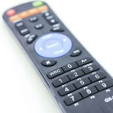 Physical Company Digital Fitness Timer