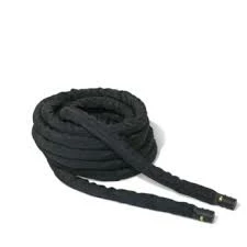 Physical Company Battle Ropes