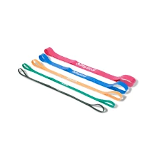 Physical Company Supaflex Power Bands