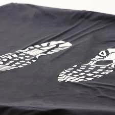 Physical Company Swamp Box