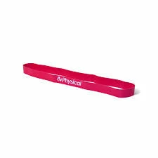 Physical Company Supaflex Power Bands