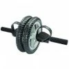 Physical Company Pro Ab Wheel