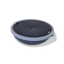 Physical Company BOSU Elite Balance Trainer