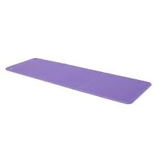 Physical Company Supasoft Studio Mats - Medium 12mm