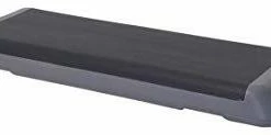 Physical Company Aerobic Step - Platform Only