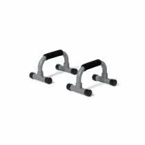 Physical Company Pro Push Up Stands