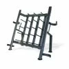 Physical Company 30 Set Body Pump Set Rack (Empty)
