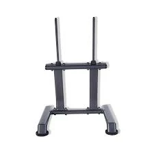 Physical Company Vertical Disc Rack (30mm)