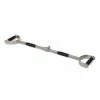 Physical Company 35" Double Handed Lat Bar