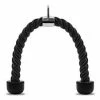 Physical Company Triceps Press Down Rope (Double)