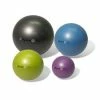 Physical Company Stability Balls
