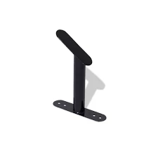 Physical Company Battle Rope Holder