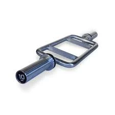 Physical Company Pro Olympic Triceps Bar