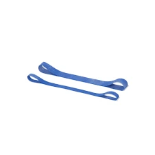 Physical Company Supaflex Resistance Bands Loops - 15mm Or 25mm