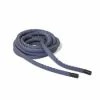 Physical Company Battle Ropes