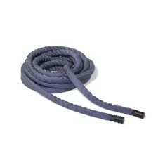 Physical Company Battle Ropes